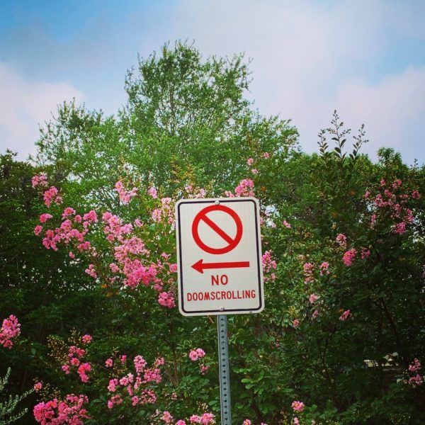 Digitalni minimalizam