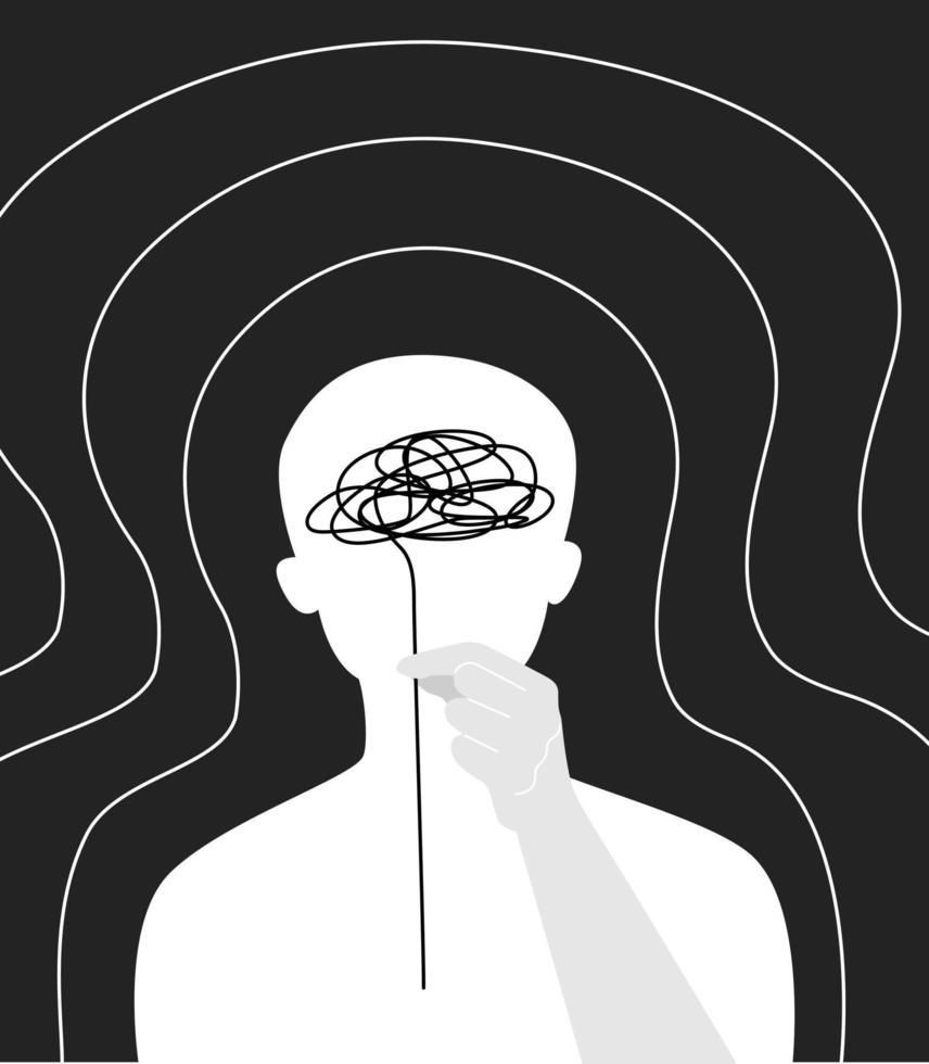 Fokus i mentalno zdravlje