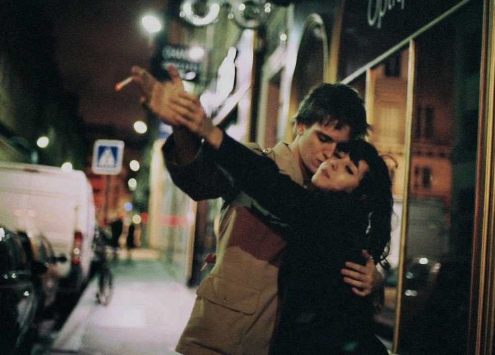 Lifestyle compatibility