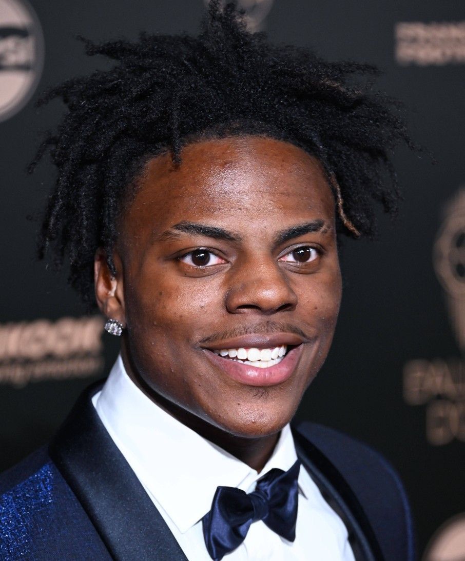 IShowSpeed: Kako je najglasniji lik na internetu postao globalni fenomen