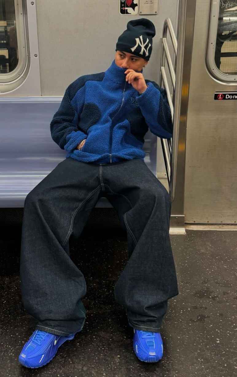 Spontane kombinacije