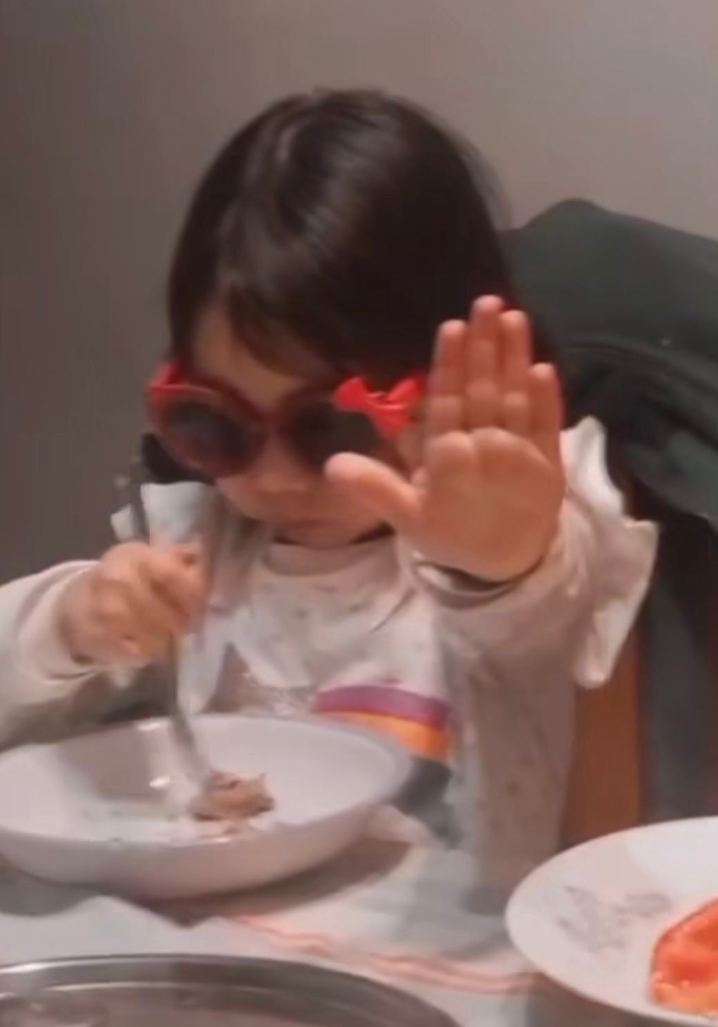 Savršen tost s jajima detalji