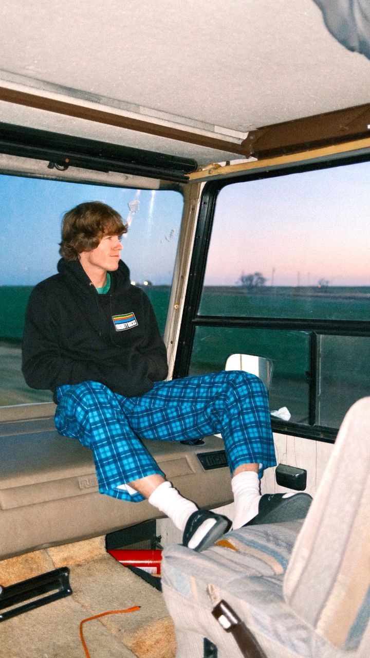 DFD: kralj prank videa izgradio merch carstvo vrijedno milijune