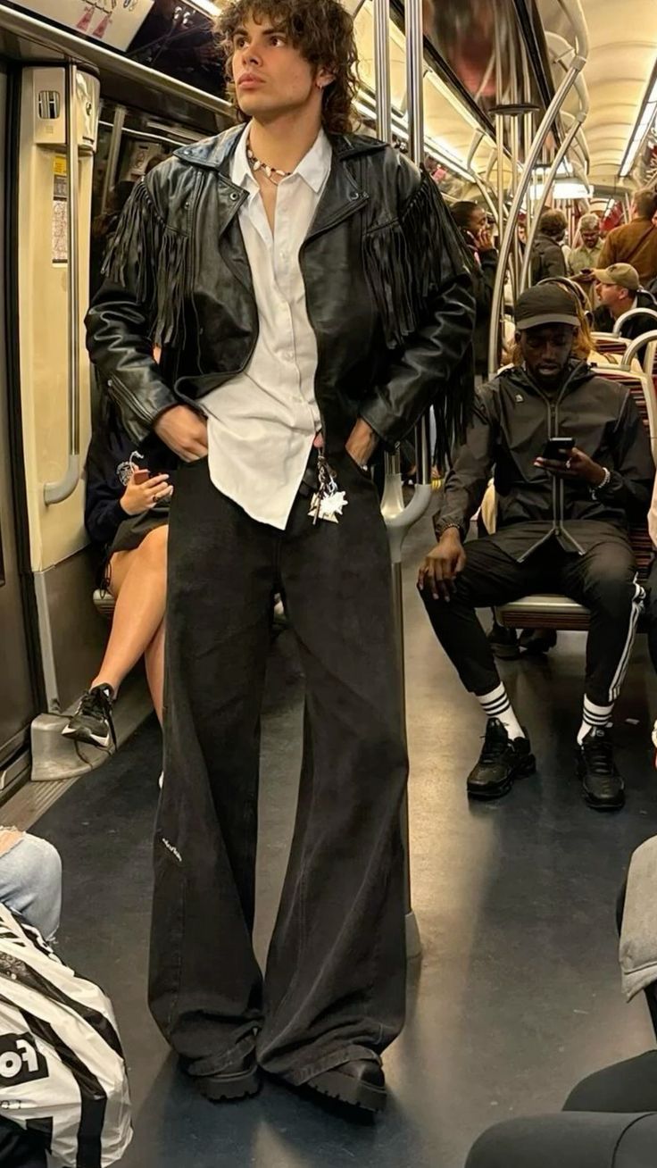 Alternative i indie stil