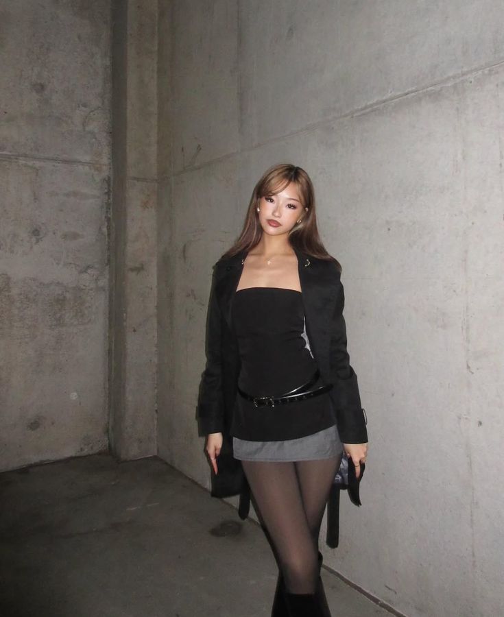 Trap, rap i hip-hop streetwear