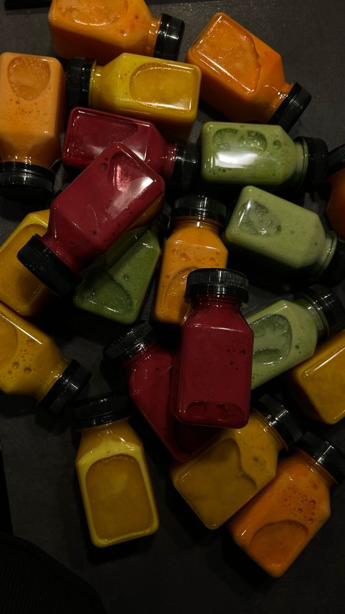 Kućni trikovi kad te uhvati prehlada