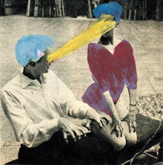 Digital communication