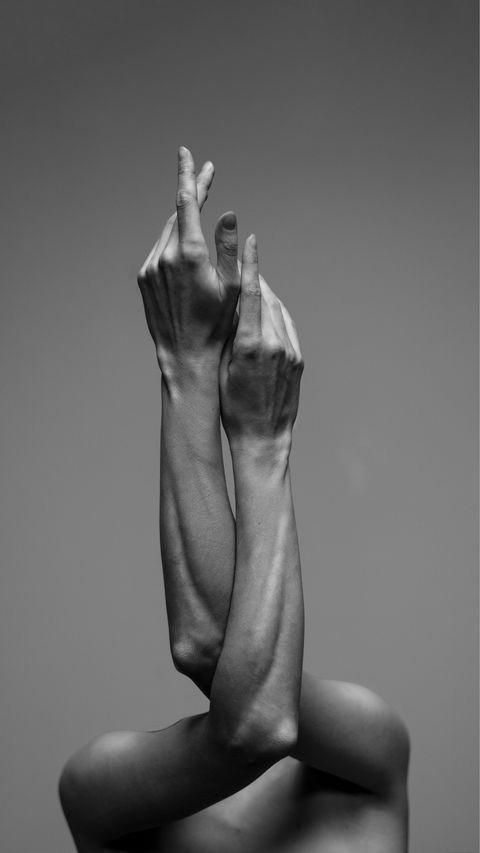 Zašto su zdrave tetive ključ vitalnosti