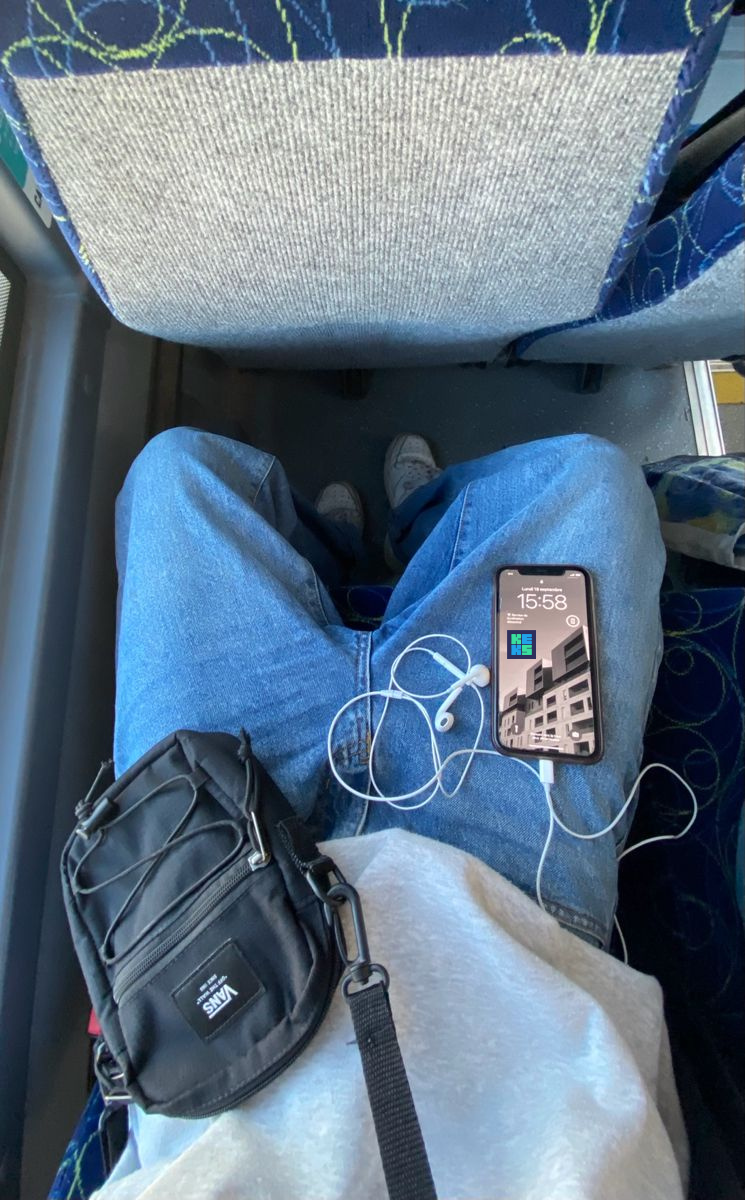 Budžetiranje tijekom putovanja