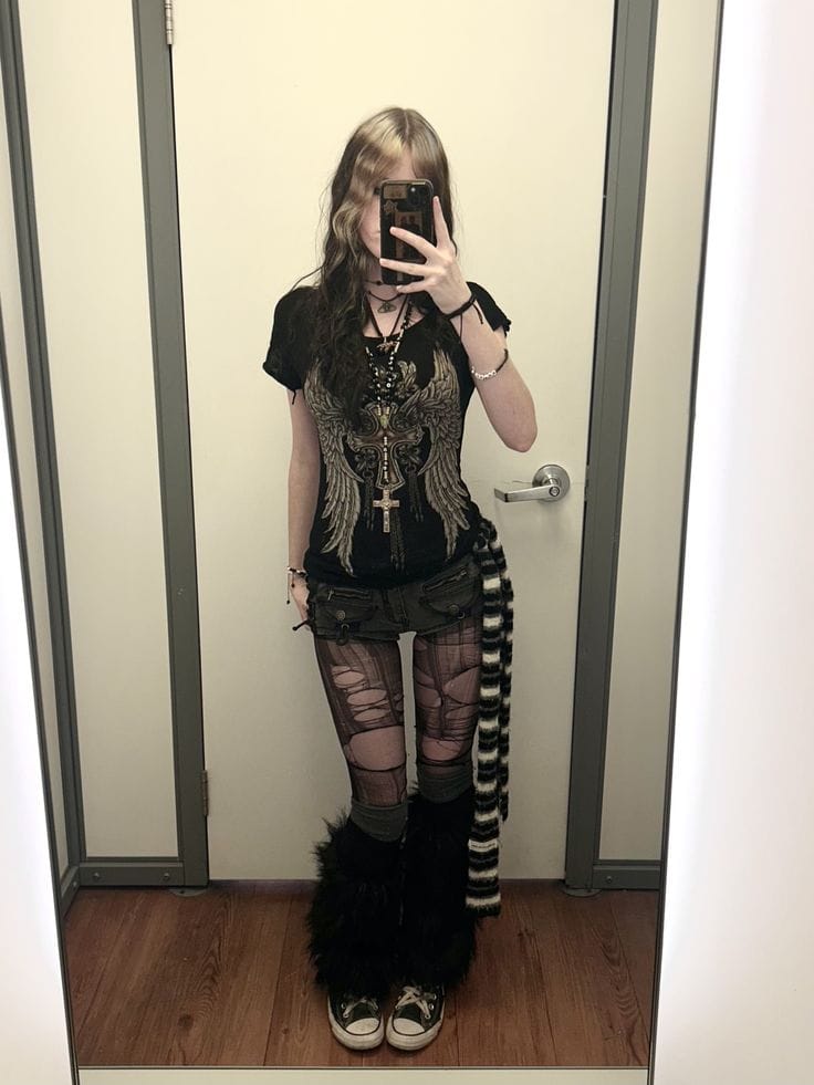 TikTok i glazbeni spotovi