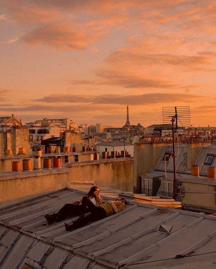 Odnosi & Psihologija